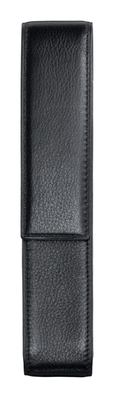 ASTUCCIO PORTAPENNE 1224772 LAMY