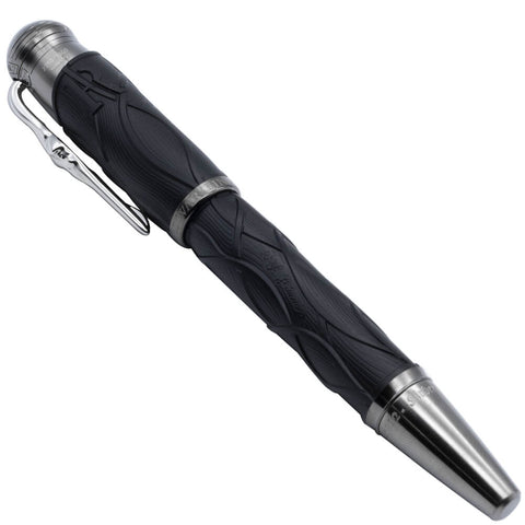 "MONTBLANC STILO GRIMM BROTHERS ART. 128362"