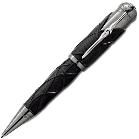 "SFERA MONTBLANC FRATELLI GRIMM ART. 128364"