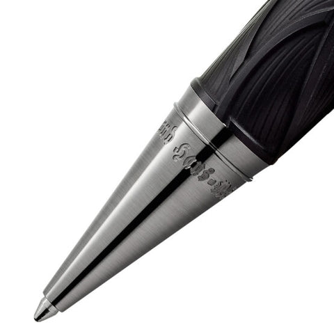 "MONTBLANC BROTHERS GRIMM BALL ART. 128364"