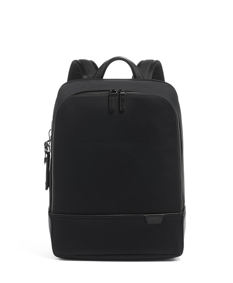 TUMI HARRISON WILLIAM RUCKSACK 135553/1041