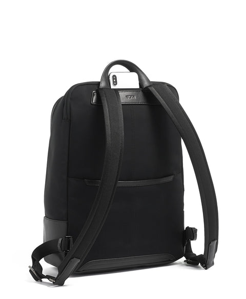 TUMI HARRISON WILLIAM RUCKSACK 135553/1041