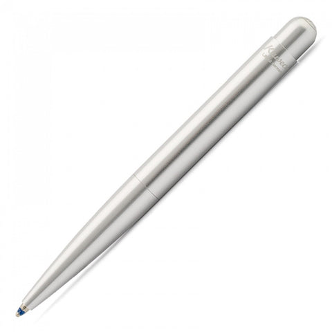 SFERA LILIPUT ALLUMINIO KAWECO Kaweco