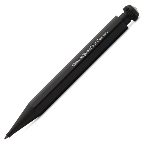 SPECIAL S DRUCKRADIERER BLEISTIFT 10000536 KAWECO