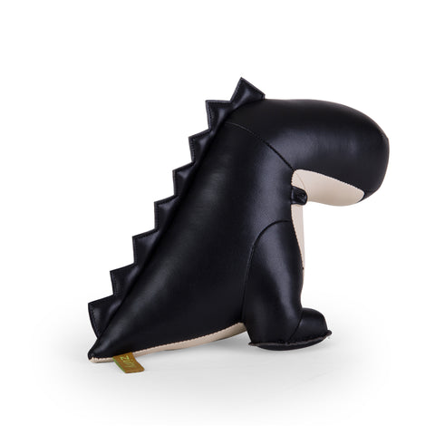 BOBO DINOSAURIER BUCHSTÜTZEN 1 KG ZÜNY