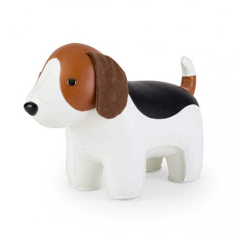 ZÜNY CLASSIC BUCHSTÜTZEN 1 KG BEAGLE ART. ZCBV01530110