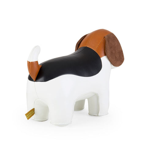ZÜNY CLASSIC BUCHSTÜTZEN 1 KG BEAGLE ART. ZCBV01530110