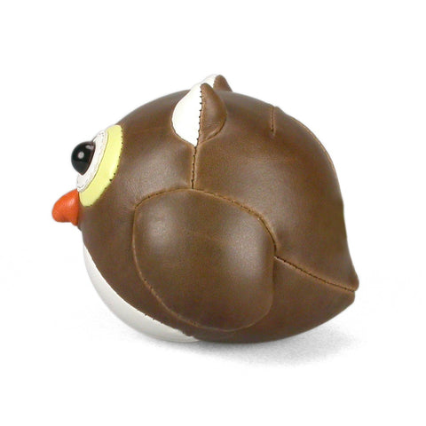 1 kg ZÜNY EULEN-BUCHSTÜTZE