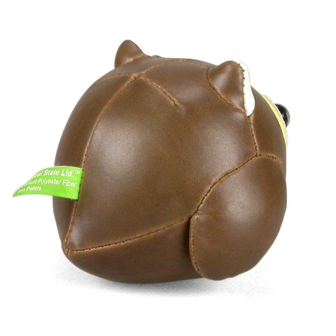 1 kg ZÜNY EULEN-BUCHSTÜTZE