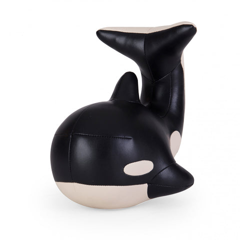 ZÜNY CLASSI CWHALE MUMU 2KG