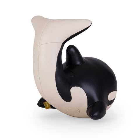 ZÜNY CLASSI CWHALE MUMU 2KG
