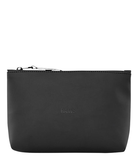 BEAUTY COSMETIC W3 15600 RAINS BLACK