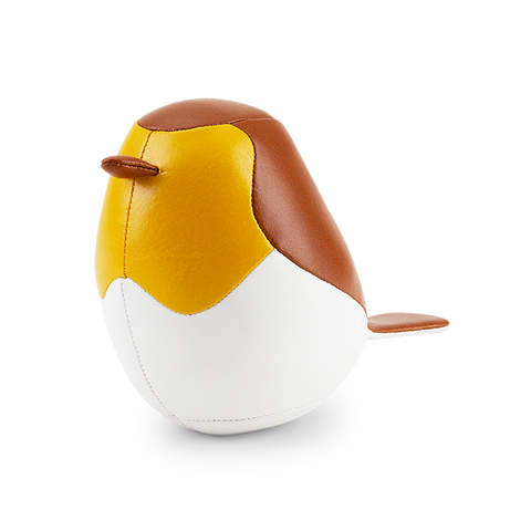 FERMACARTE BIRD ROBIN 0,25 KG ZUNY