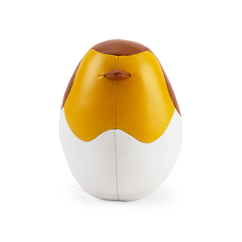 FERMACARTE BIRD ROBIN 0,25 KG ZUNY