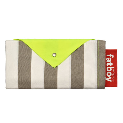 TENDA MIASUN 104585 FATBOY BIARRITZ