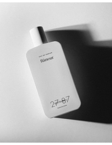 EAU DE PARFUM 27 87 FLANEUR 87 ML