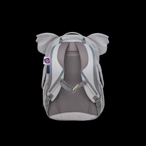 "AFFENZAHN KOALA BACKPACK ART. AFZ-FAL-002-029"