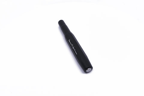 "KAWECO AL SPORT FÜLLFEDERHALTER SCHWARZ M ART. 10000095"