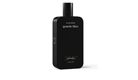 EAU DE PARFUM 27 87 GENETIC BLISS 87 ML