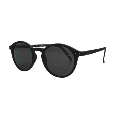 OCCHIALI IZIPIZI SUN D +0 BLACK Izipizi
