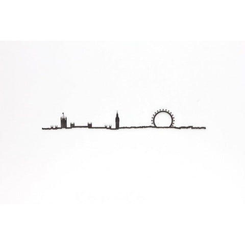 PROFILO "THELINE" LONDON Theline