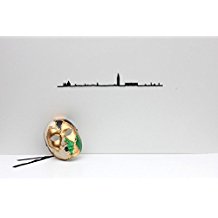 "THELINE" VENEDIG PROFIL