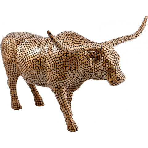Kuhparade Penny Bull XL