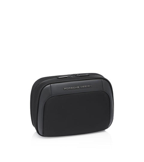 BEAUTY PORSCHE DESIGN BLACK