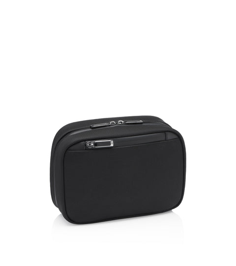BEAUTY PORSCHE DESIGN BLACK