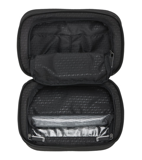 BEAUTY PORSCHE DESIGN BLACK