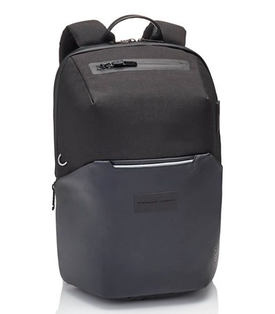 PORSCHE DESIGN ECO XS BACKPACK