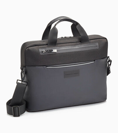 PORSCHE DESIGN URBAN ECO M SHOULDER BAG ART. OCL01505.001