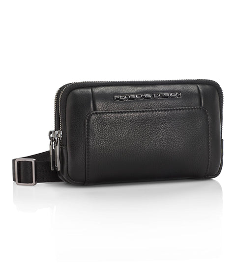 "PORSCHE DESIGN ROADSTER TRAVEL POUCH ART OLE01530.001"