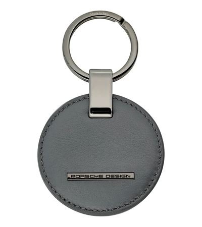 PORSCHE DESIGN KEYCHAIN ART OKY08802.004