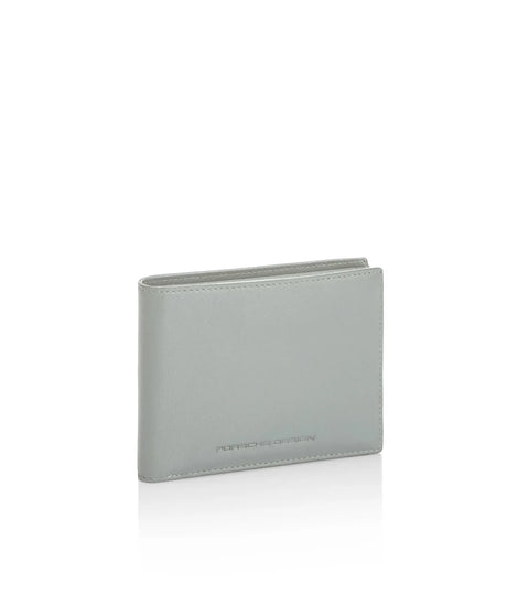 "PORSCHE DESIGN HERREN LEDERBRIEFTASCHE ARTIKEL OSO09905.444"