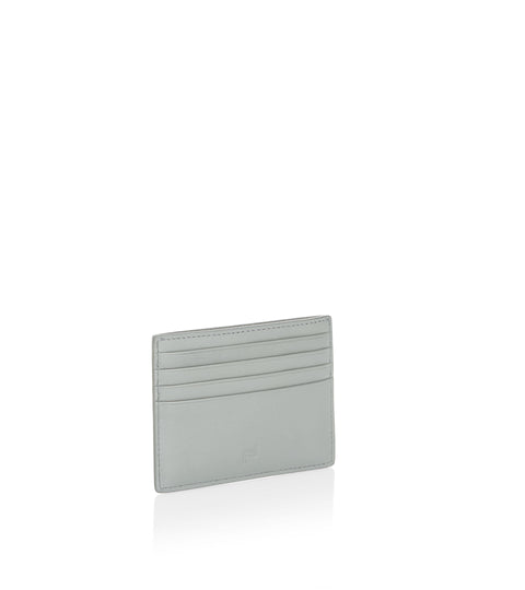 "PORSCHE DESIGN CARD HOLDER ART. OSO09918.444"