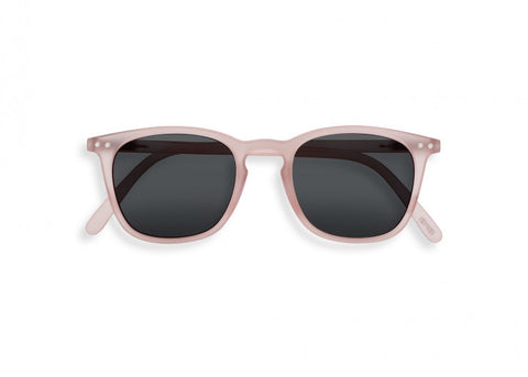 OCCHIALI IZIPIZI SUN E PINK