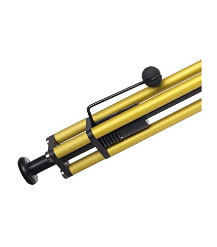 SFERA PARAFERALIA REVOLUTION YELLOW Parafernalia