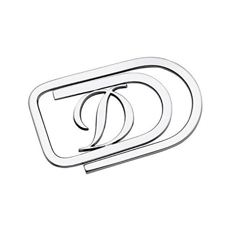 "DUPONT MONEY CLIP ART. 3005"