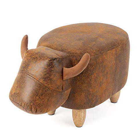 LAVACHE HOCKER 26935 BALVI BRAUN