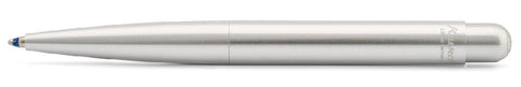 SFERA LILIPUT ALLUMINIO KAWECO Kaweco