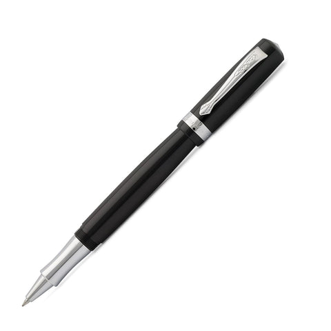 ROLLER KAWECO STUDENT BLACK