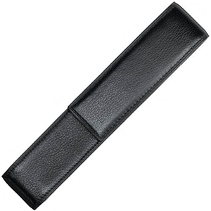 ASTUCCIO PORTAPENNE 1224772 LAMY