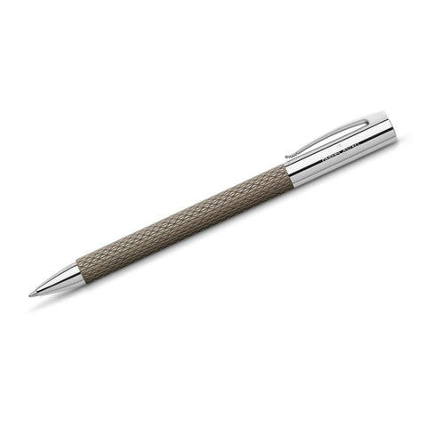 "FABER CASTELL AMBITION SPHERE SAND"