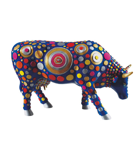 KUHPARADIE L COWPERNICUS ART. 46733