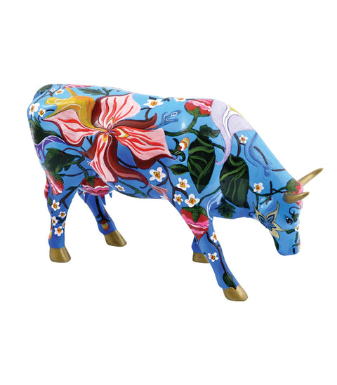 COW PARADE BIRTHA L ART. 46735