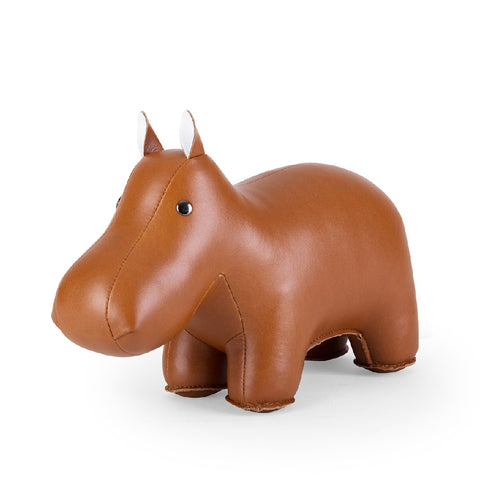 ZUNY HIPPO 1 kg