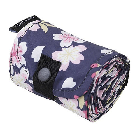 BORSA M SAKURA SH-S464SA SHUPATTO MULTICOLOR