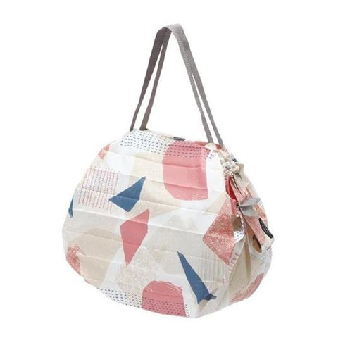 SHOPPER SHUPATTO M MULTICOLOR