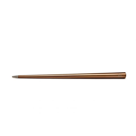 NAPKIN FOREVER PRIMA PENCIL mit Ethergraf-Spitze – KUPFER
